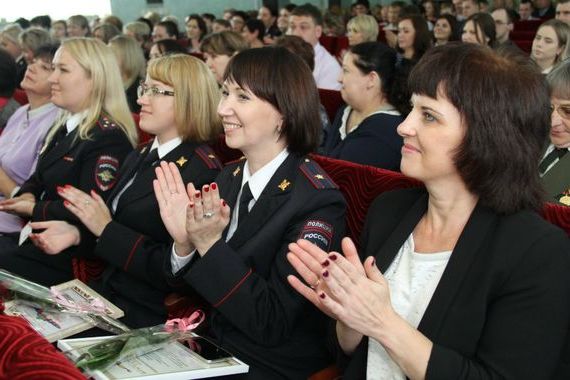 прописка в Краснознаменске